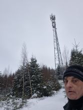 Klokan - datum výstupu: 19. 02. 2026 17:04