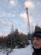 Klokan - datum výstupu: 20. 02. 2026 17:16