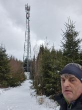 Klokan - datum výstupu: 21. 02. 2026 14:30