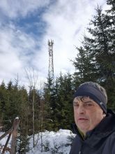 Klokan - datum výstupu: 21. 02. 2026 14:47