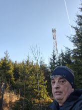 Klokan - datum výstupu: 25. 02. 2026 16:27