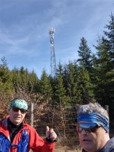 Klokan - datum výstupu: 28. 02. 2026 13:39