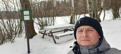 Kopa - datum výstupu: 19. 02. 2026 12:57