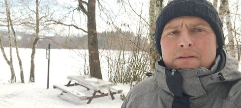 Kopa - datum výstupu: 20. 02. 2026 13:30