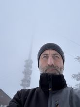 ZaziDavi - datum výstupu: 01. 02. 2026 16:26