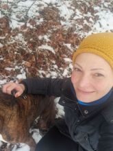 Žanda - datum výstupu: 01. 02. 2026 14:08