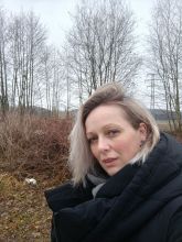 Daanc - datum výstupu: 06. 02. 2026 14:26