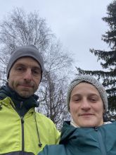 Síma - datum výstupu: 07. 02. 2026 16:52