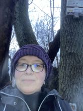 Kytka - datum výstupu: 13. 02. 2026 17:14