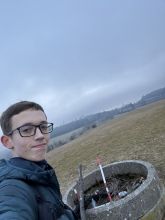 krazazi - datum výstupu: 12. 02. 2026 16:02