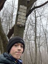 krazazi - datum výstupu: 14. 02. 2026 15:53