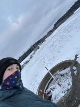 krazazi - datum výstupu: 15. 02. 2026 17:07