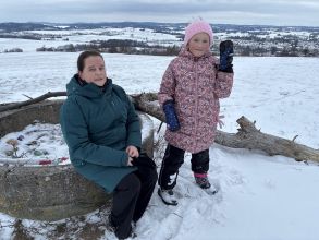 Johmik - datum výstupu: 15. 02. 2026 15:46