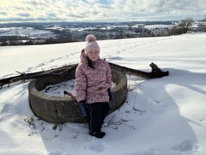 Johmik - datum výstupu: 17. 02. 2026 15:52