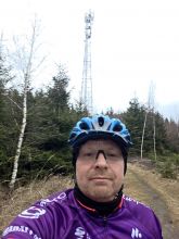 Alf - datum výstupu: 12. 02. 2026 16:15