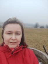 Marzana - datum výstupu: 10. 02. 2026 16:11