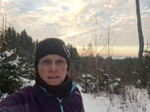 Berdabarda - datum výstupu: 20. 02. 2026 17:01