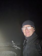 Ban - datum výstupu: 03. 02. 2026 21:16