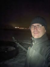 Ban - datum výstupu: 04. 02. 2026 18:51