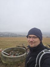 Ban - datum výstupu: 07. 02. 2026 14:35