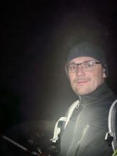 Ban - datum výstupu: 08. 02. 2026 19:49