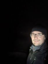 Ban - datum výstupu: 09. 02. 2026 19:07