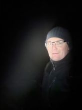 Ban - datum výstupu: 10. 02. 2026 19:37