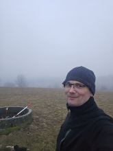 Ban - datum výstupu: 11. 02. 2026 17:12