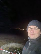 Ban - datum výstupu: 12. 02. 2026 20:08