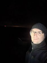 Ban - datum výstupu: 13. 02. 2026 18:40