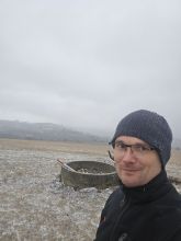 Ban - datum výstupu: 14. 02. 2026 16:43