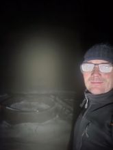 Ban - datum výstupu: 16. 02. 2026 20:44