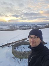 Ban - datum výstupu: 17. 02. 2026 16:57