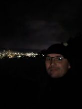 Ban - datum výstupu: 18. 02. 2026 19:41