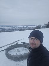 Ban - datum výstupu: 19. 02. 2026 17:22