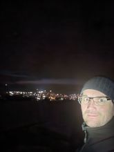 Ban - datum výstupu: 20. 02. 2026 18:47