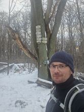 Ban - datum výstupu: 21. 02. 2026 16:55