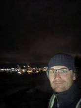 Ban - datum výstupu: 21. 02. 2026 19:58