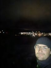 Ban - datum výstupu: 22. 02. 2026 18:57