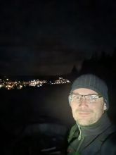 Ban - datum výstupu: 23. 02. 2026 20:16