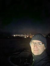 Ban - datum výstupu: 27. 02. 2026 21:05