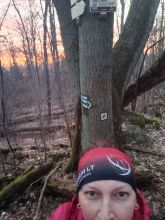 Marťan - datum výstupu: 26. 02. 2026 17:50