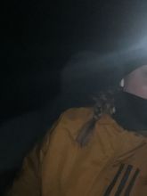 kocovk - datum výstupu: 16. 02. 2026 18:22