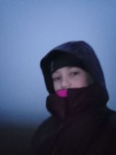 Zuzutv - datum výstupu: 12. 02. 2026 17:39