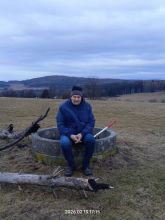 Ševča - datum výstupu: 13. 02. 2026 17:18