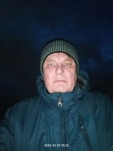 Ševča - datum výstupu: 23. 02. 2026 18:23