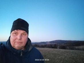 Ševča - datum výstupu: 25. 02. 2026 18:05