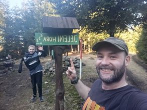 Vašny - datum výstupu: 28. 02. 2026 15:48