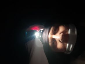 Dlouhán - datum výstupu: 10. 02. 2026 18:31