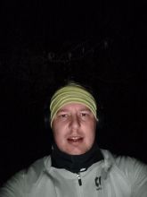 Dlouhán - datum výstupu: 16. 02. 2026 20:03